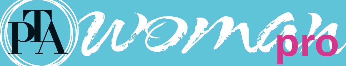 Logo_PTAWomen